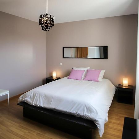 Maison Tendance Avec Jardin, Centre Village, Alpilles, Familles Eyragues المظهر الخارجي الصورة