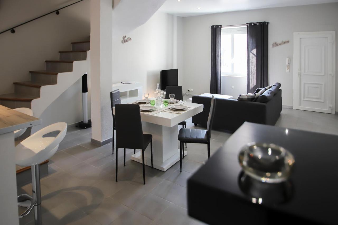 Maison Tendance Avec Jardin, Centre Village, Alpilles, Familles Eyragues المظهر الخارجي الصورة