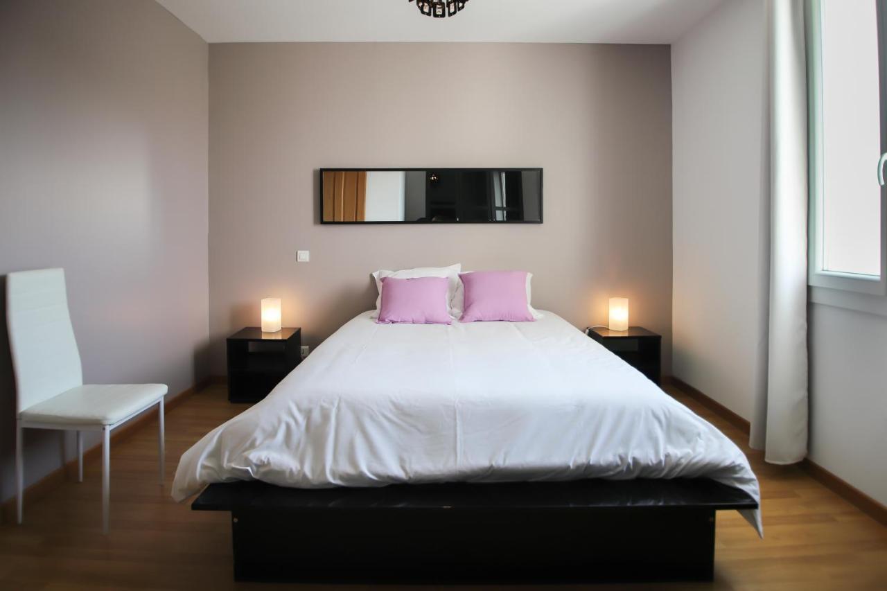 Maison Tendance Avec Jardin, Centre Village, Alpilles, Familles Eyragues المظهر الخارجي الصورة