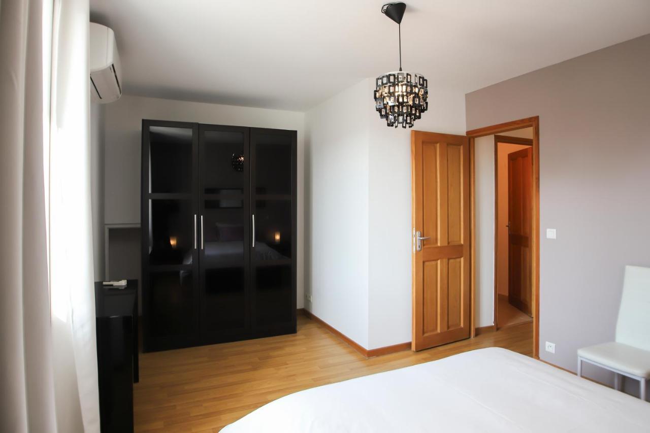 Maison Tendance Avec Jardin, Centre Village, Alpilles, Familles Eyragues المظهر الخارجي الصورة
