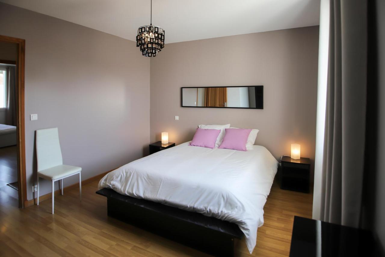 Maison Tendance Avec Jardin, Centre Village, Alpilles, Familles Eyragues المظهر الخارجي الصورة