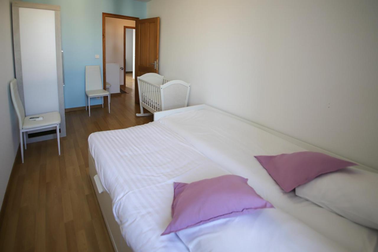 Maison Tendance Avec Jardin, Centre Village, Alpilles, Familles Eyragues المظهر الخارجي الصورة